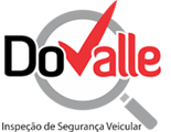 DoValle